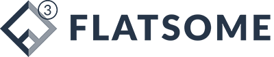 letosolutions.net